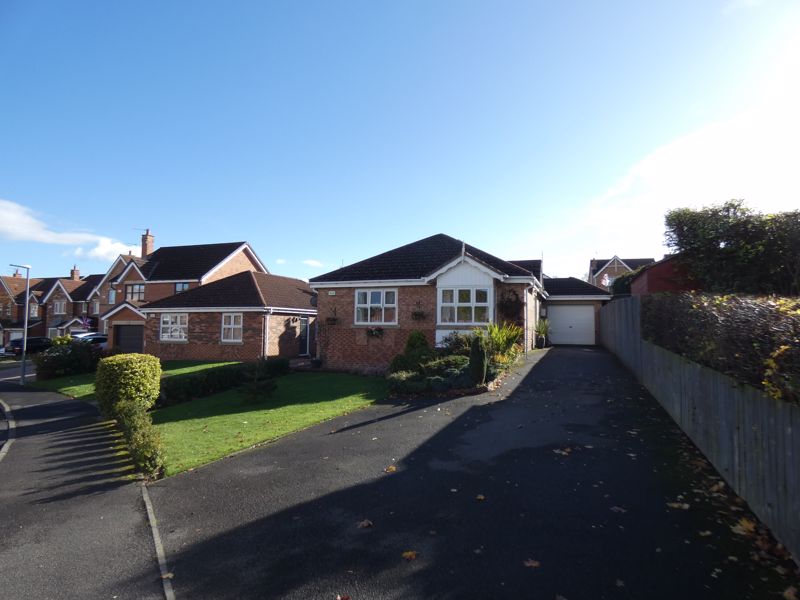 Front- click for photo gallery